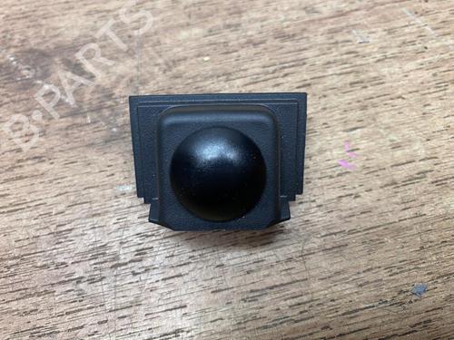 Electronic sensor MAZDA CX-5 (KF) 2.0 SKYACTIV-G | BP40112250M84 - Image 2