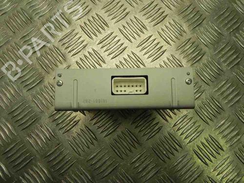 Trittbrett TOYOTA PRIUS (_W3_) 1.8 Hybrid (ZVW3_) | BP28934938C149