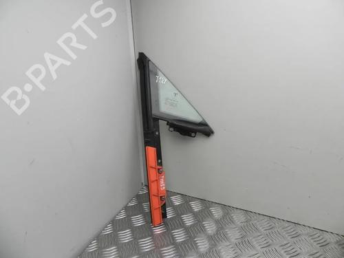 Used Front right door window Front right door window TESLA MODEL S (5YJS) 85D AWD (525 hp) 28925941 28925941