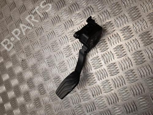 Used Pedal Pedal 37547894 37547894