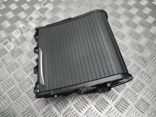 Cup/Object holder BMW X3 (G01, F97, G08) xDrive 30 d | BP37545645I37 - Image 2