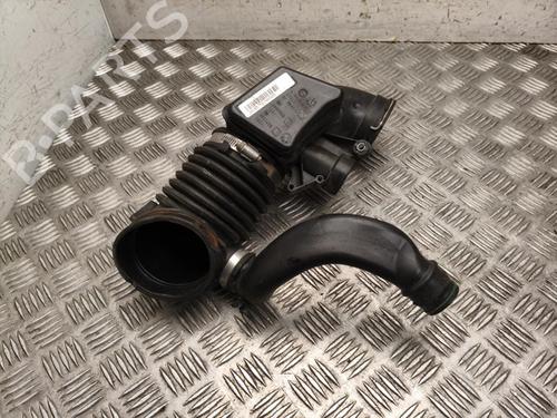 Used Pipe Pipe 39392999 39392999