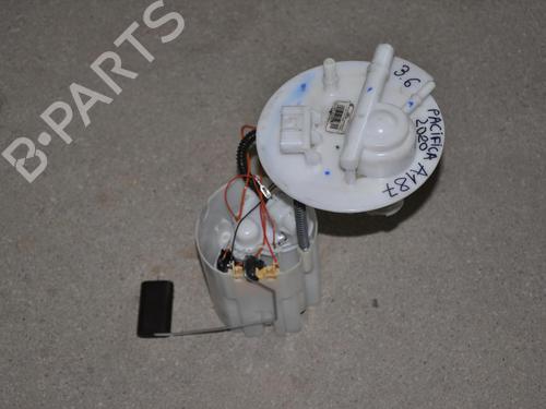 Fuel pump CHRYSLER PACIFICA (RU) 3.6 | BP38963053M76 - Image 4