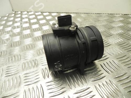 Used Mass air flow sensor Mass air flow sensor 28921384 28921384