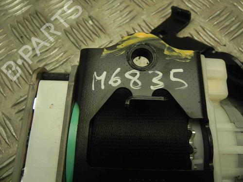 Sikkerhedssele foran venstre AUDI Q5 (8RB) 2.0 TFSI quattro | BP28913073I26