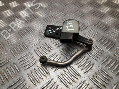 Used Electronic sensor Electronic sensor 28938355 28938355
