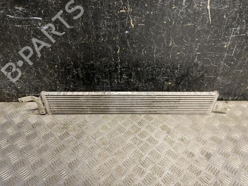 Used Water radiator Water radiator 37574825 37574825