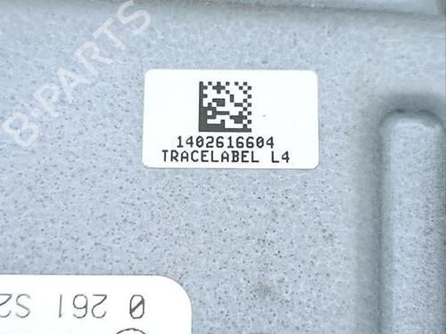 Engine control unit (ECU) MERCEDES-BENZ GLE (V167) GLE 350 4-matic (167.149) | BP39002022M57  - Image 8