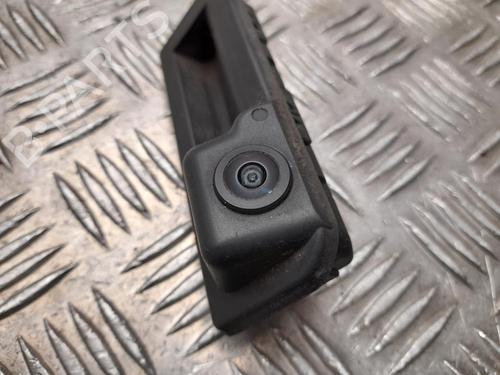 Switch AUDI A5 (F53, F5P) S5 TFSI quattro | BP37552350I30 - Image 2