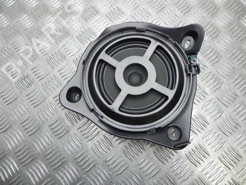 Used Speaker Speaker 37542178 37542178