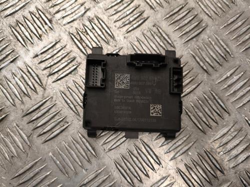 Used Control unit Control unit 38571338 38571338