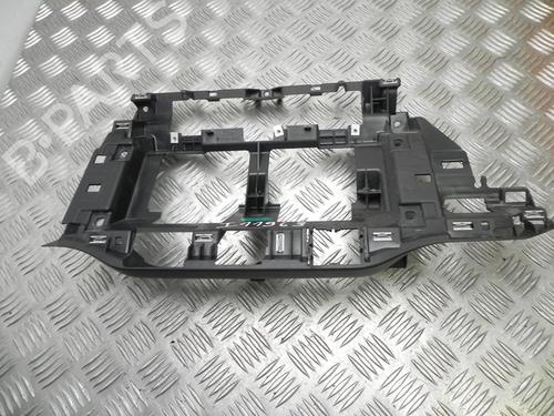 Støtte JAGUAR I-PACE (X590) EV400 AWD | BP37580564C155 - Image 4