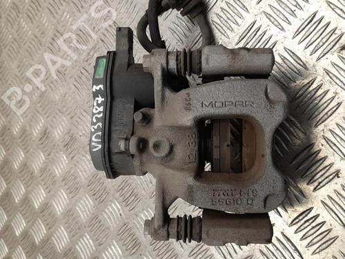 Other JEEP COMPASS (MP, M6, MV, M7) 1.3 Hybrid 4x4 | BP37556534O1 - Image 3