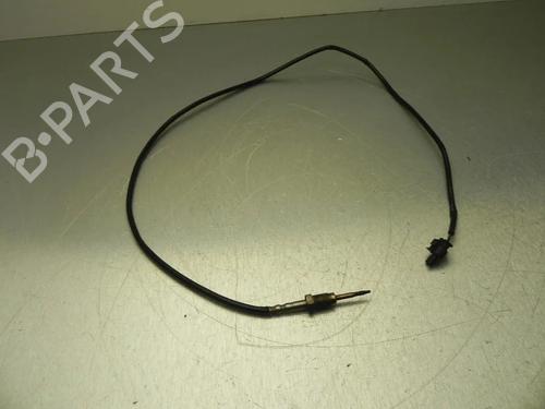 Elektronisk sensor BMW 3 (F30, F80) 330 d (258 hp) 28930304