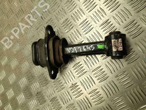 Other KIA RIO IV (YB, SC, FB) 1.25 | BP28931131O1 - Image 2