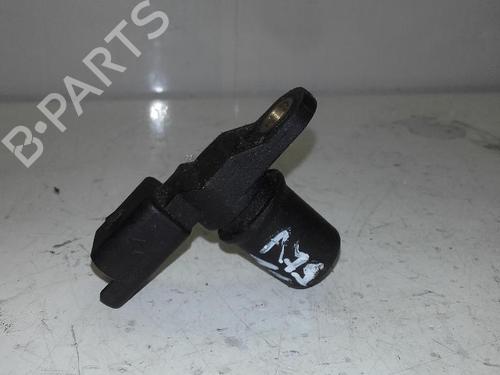 Used Electronic sensor Electronic sensor 38967826 38967826