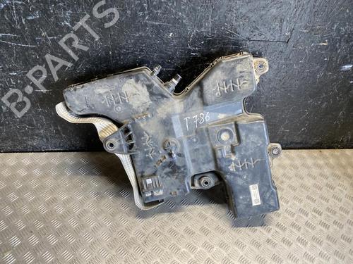 Used AdBlue tank AdBlue tank 37560805 37560805