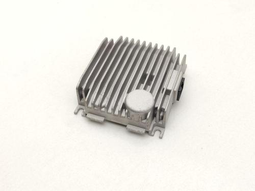 Used Electronic module Electronic module 38994145 38994145