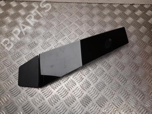 Used Other Other 37564262 37564262