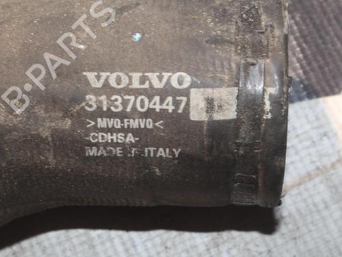 Pipe VOLVO S60 II (134) D3 | BP38964356M125 - Image 2