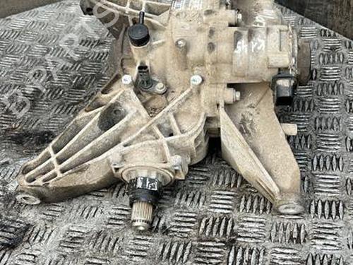Rear differential LAND ROVER RANGE ROVER EVOQUE (L551) 2.0 D150 MHEV 4x4 | BP37566991M24 - Image 5
