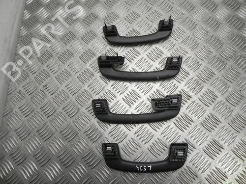 Interior roof handle BMW 3 (G20, G80, G28) 330 e Plug-in-Hybrid | BP37544117I35 - Image 4