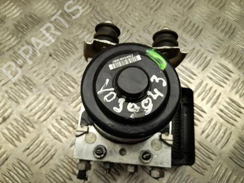 Electronic module VW TOUAREG (7P5, 7P6) 3.0 V6 TDI | BP33239777M83  - Image 5