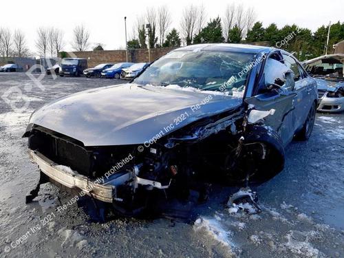 Switch AUDI A6 C7 (4G2, 4GC) 2.0 TDI | BP37543698I30 - Image 9