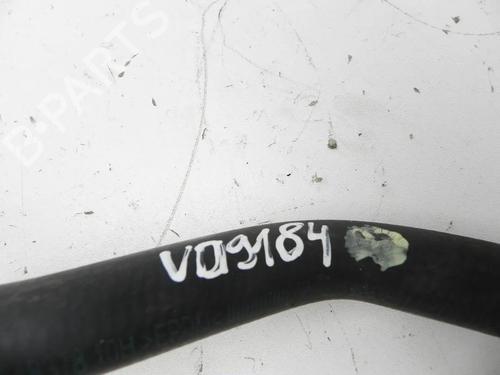 Pipe BMW 3 Touring (F31) 330 d | BP28931727M125 - Image 3