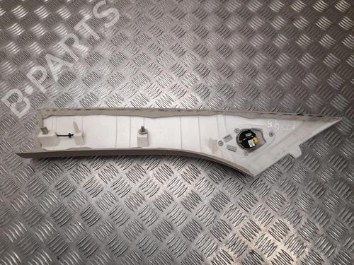 Other CADILLAC SRX 3.0 | BP28928149O1 - Image 4