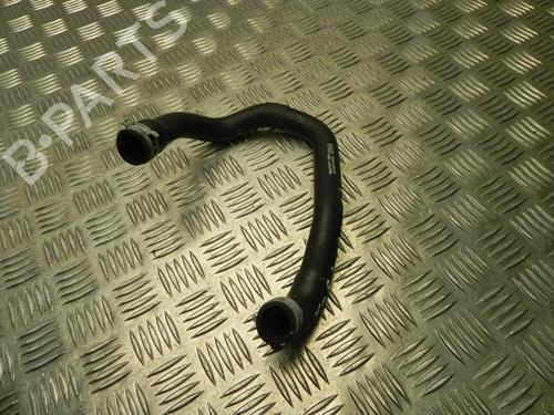 pipe-ford-focus-iii-turnier-2010-2011-2012-2013-2014-2015-2016-2017-2018-2019-2020-37579007 main image