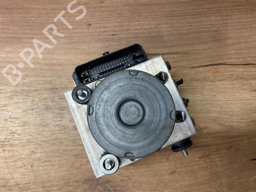 ABS Bremseaggregat RENAULT MEGANE E-TECH SUV EV60 (BNJ1) | BP38966485M43 - Image 3