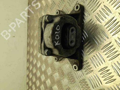 Used Support MASERATI GHIBLI III (M157) 3.0 S (409 hp) 28945859