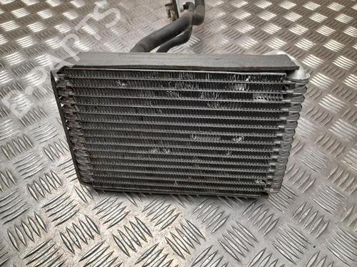 Heater matrix HYUNDAI ix55 3.0 V6 CRDi 4WD | BP37552326M63 - Image 4