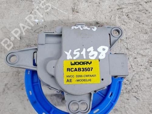 Elektronik Modul für HYUNDAI IONIQ (AE) 1.6 GDI Hybrid (105 hp) 28908898