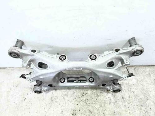 Rear axle PORSCHE PANAMERA (971) 3.0 4 (97ABA1, 97BBA1) | BP29373587M2 