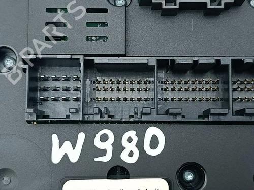 Electronic sensor PORSCHE MACAN (95B) 3.0 S | BP28920136M84 