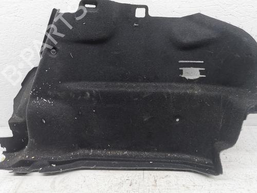 Garniture de coffre CITROËN C4 CACTUS 1.2 THP 110 (110 hp) 28939116