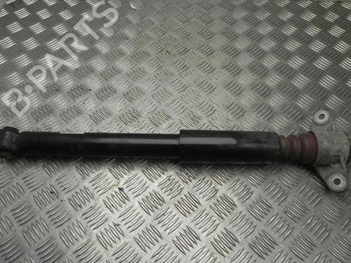 Used Right rear shock absorber HYUNDAI KONA (OS, OSE, OSI) 1.6 T-GDi (177 hp) 28934583
