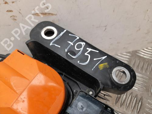 Cable BMW 3 (G20, G80, G28) 330 e Plug-in-Hybrid | BP37553479E12 - Image 4