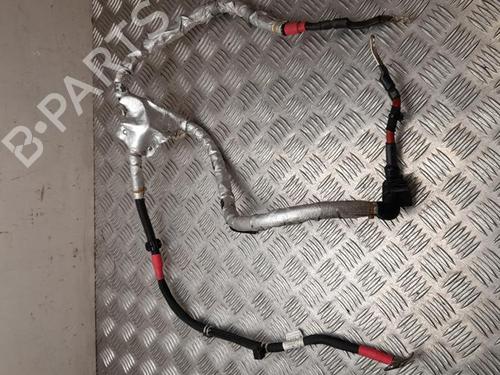 Used Wiring harness Wiring harness 37548515 37548515