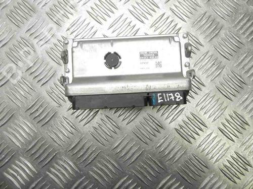Used Engine control unit (ECU) LEXUS RX (_L1_) 450h AWD (GYL15_) (299 hp) 28927811