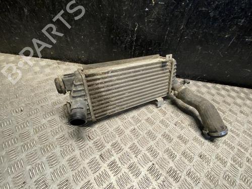 Used Intercooler KIA SPORTAGE IV (QL, QLE) 1.7 CRDi (116 hp) 28923812