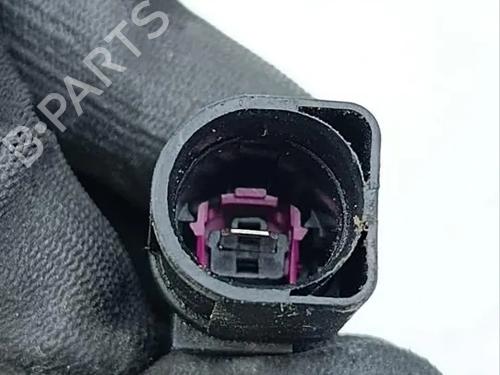 Starter BENTLEY BENTAYGA (4V1) 6.0 | BP33847941M8 - Image 8