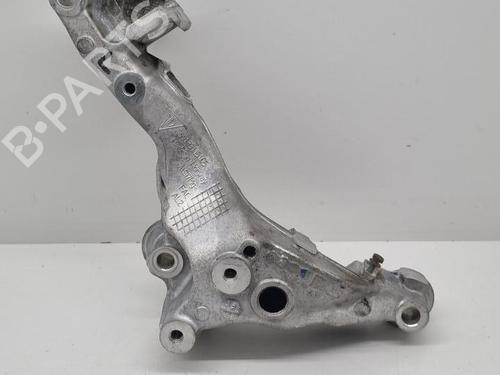 Used Left front suspension arm PORSCHE 911 (991) 3.8 Carrera 4S / 4 GTS (430 hp) 29614644