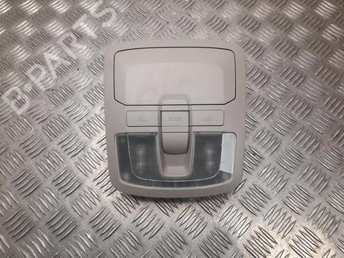 interior-roof-light-ssangyong-tivoli-grand-2021-37560455 main image