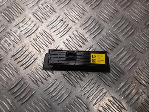 Switch MAZDA MX-30 (DR) e-SKYACTIV | BP37560305I30 - Image 2