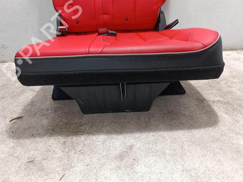 Seats set CHRYSLER PACIFICA (RU) 3.6 Hybrid | BP40206064C78  - Image 16