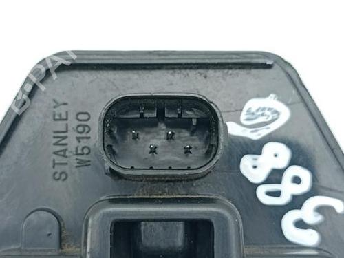 Electronic sensor LAND ROVER DEFENDER Station Wagon (L663) P300 Si4 4x4 | BP39000489M84 - Image 7