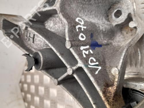 Other NISSAN JUKE (F16_) DIG-T 117 | BP28934385O1 